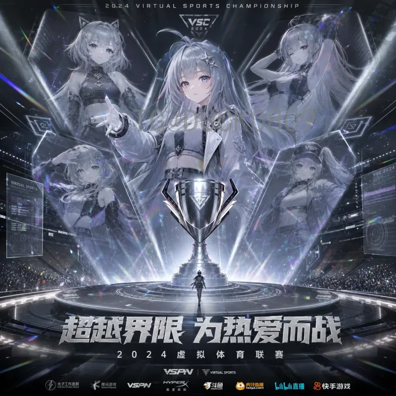 2026美加墨世界杯高清直播汇总：全方位观赛指南与平台推荐