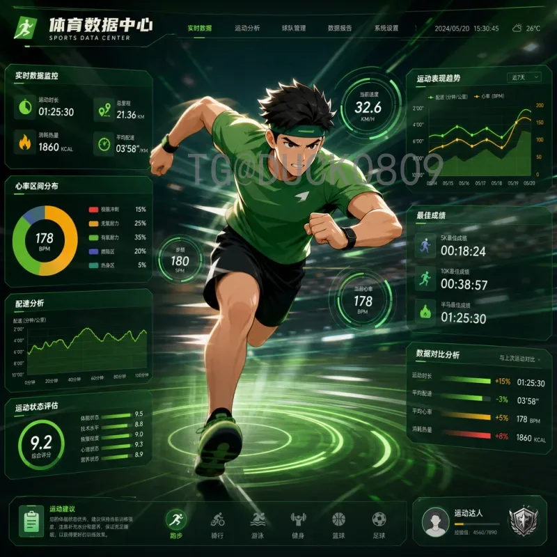 世界杯淘汰赛即时比分数据库：实时数据深度解析与历史回顾