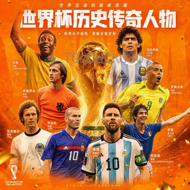 深度解析2026世界杯英格兰队大名单：核心阵容与战术展望
